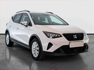 Seat Arona Style 1.0 TSI, �R,1.maj