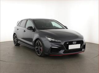 Hyundai i30 N Performance