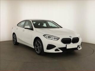 BMW M Paket 218i Gran Coup�