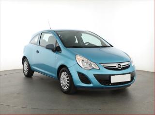 Ford Kuga Trend 2.0 TDCi, 4X4, Automat