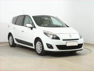 koda Citigo 1.0 MPI