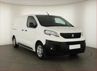 Peugeot Expert 1.5 BlueHDi, L2H1, R, 1Maj