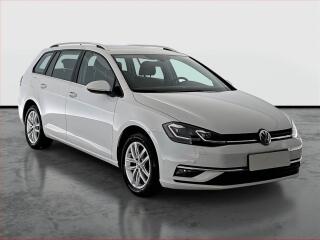 Volkswagen Golf Highline 1.5 TSI, �R,1.maj