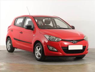 Toyota Yaris 1.0 VVT-i