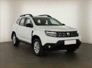 Dacia Duster 1.0 TCe, LPG, R,1.maj