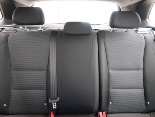 Toyota C-HR (2017) Executive 1.2 Turbo - náhled 10