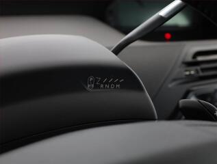 Toyota C-HR (2017) Executive 1.2 Turbo - náhled 16