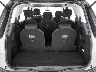 Toyota C-HR (2017) Executive 1.2 Turbo - náhled 18