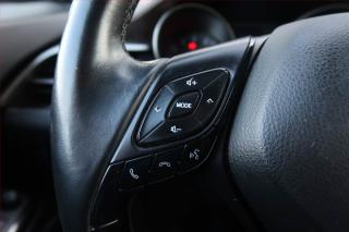 Toyota C-HR (2017) Executive 1.2 Turbo - náhled 19