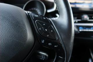 Toyota C-HR (2017) Executive 1.2 Turbo - náhled 20