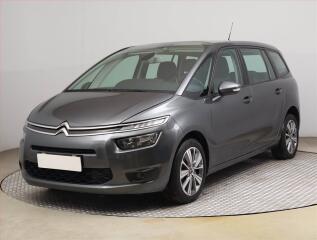 Toyota C-HR (2017) Executive 1.2 Turbo - náhled 2