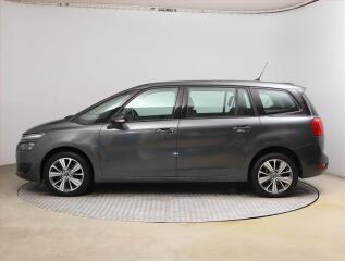 Toyota C-HR (2017) Executive 1.2 Turbo - náhled 3