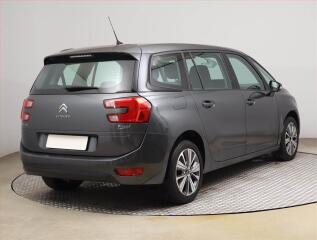 Toyota C-HR (2017) Executive 1.2 Turbo - náhled 5