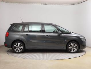 Toyota C-HR (2017) Executive 1.2 Turbo - náhled 6