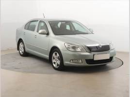 koda Octavia 1.6 TDI, R,1.maj, Serv.kniha