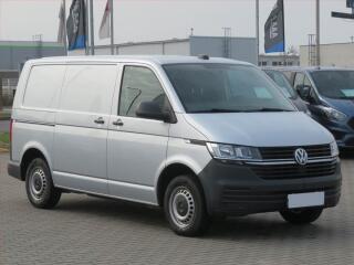 Volkswagen Transporter 2.0 TDI, �R, 1Maj