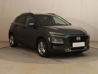 Hyundai Kona 1.0 T-GDI, R,1.maj