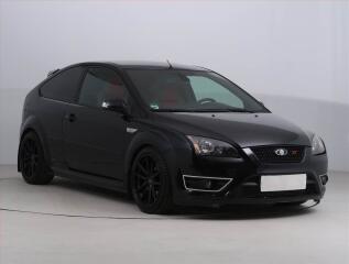 Ford Focus Sport 2.5 ST