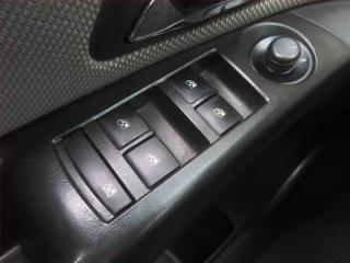 Volkswagen Passat (2013) 2.0 TDI, Tempomat - náhled 13