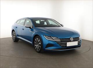 Volkswagen Arteon Elegance 2.0 TDI
