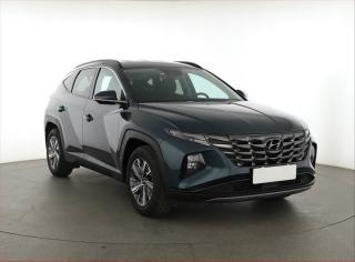 Hyundai Tucson Smart 1.6 T-GDI
