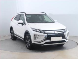 Mitsubishi Eclipse Cross 1.5 T-MIVEC, AUTOMAT