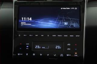 Hyundai Tucson (2021) 1.6 CRDi, ČR,DPH - náhled 9