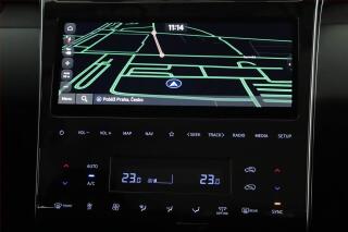 Hyundai Tucson (2021) 1.6 CRDi, ČR,DPH - náhled 10