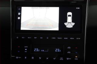 Hyundai Tucson (2021) 1.6 CRDi, ČR,DPH - náhled 14