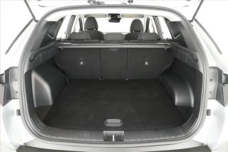 Hyundai Tucson (2021) 1.6 CRDi, ČR,DPH - náhled 15