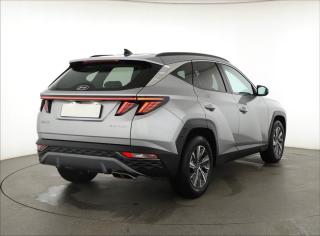 Hyundai Tucson (2021) 1.6 CRDi, ČR,DPH - náhled 5