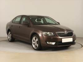 koda Octavia 2.0 TDI, R,2.maj, Tempomat