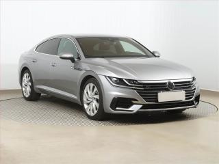 Volkswagen Arteon R-line 2.0 TDI, NOV V R