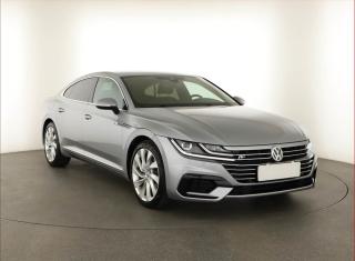 Volkswagen Arteon R-line 2.0 TDI, NOV V R