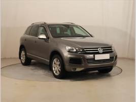 Volkswagen Touareg R-Line 3.0 TDI, Automat, Navi