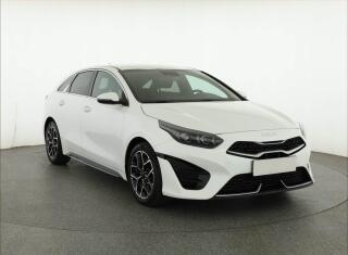 Kia Pro_Ceed GT-Line 1.5 T-GDI