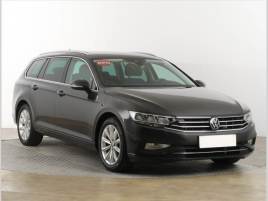 Volkswagen Passat Business 2.0 TDI, Automat