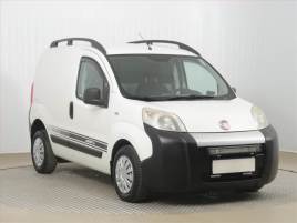 Fiat Fiorino 1.3 MultiJet, R