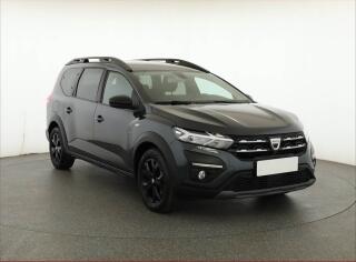 Dacia Jogger Extreme 1.0 TCe, LPG, 7�m�st