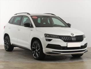 Škoda Octavia Ambiente 1.6 TDI, Serv.kniha