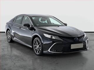 Toyota Camry Executive 2.5 Hybrid