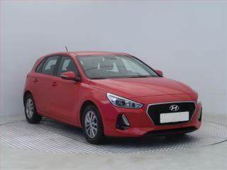 Hyundai i30 Comfort 1.0 T-GDI, R,1.maj