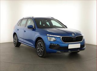 Suzuki Vitara Elegance 1.6 VVT, 4X4, R