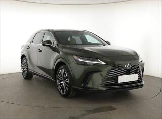 Lexus RX 400h 350h, �R,DPH,4X4