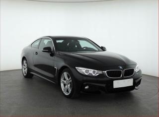 BMW 428i xDrive