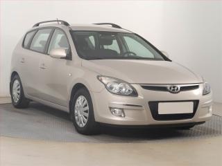 Hyundai i30 Comfort 1.6 CRDi