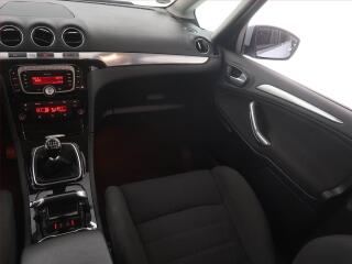 Škoda Rapid (2013) Ambition 1.2 TSI, Serv.kniha - náhled 8