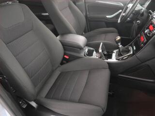 BMW Řada 2 (2023) 218d Gran Coupé - náhled 7