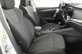 Škoda Rapid (2013) Ambition 1.2 TSI, Serv.kniha - náhled 9