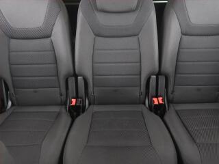 Škoda Rapid (2013) Ambition 1.2 TSI, Serv.kniha - náhled 10